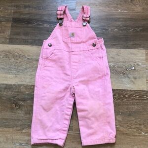 Carhartt